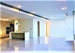 The Vermont On Cairnhill (D9), Apartment #547130971